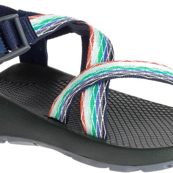 adidas adilette cloudfoam slides mens